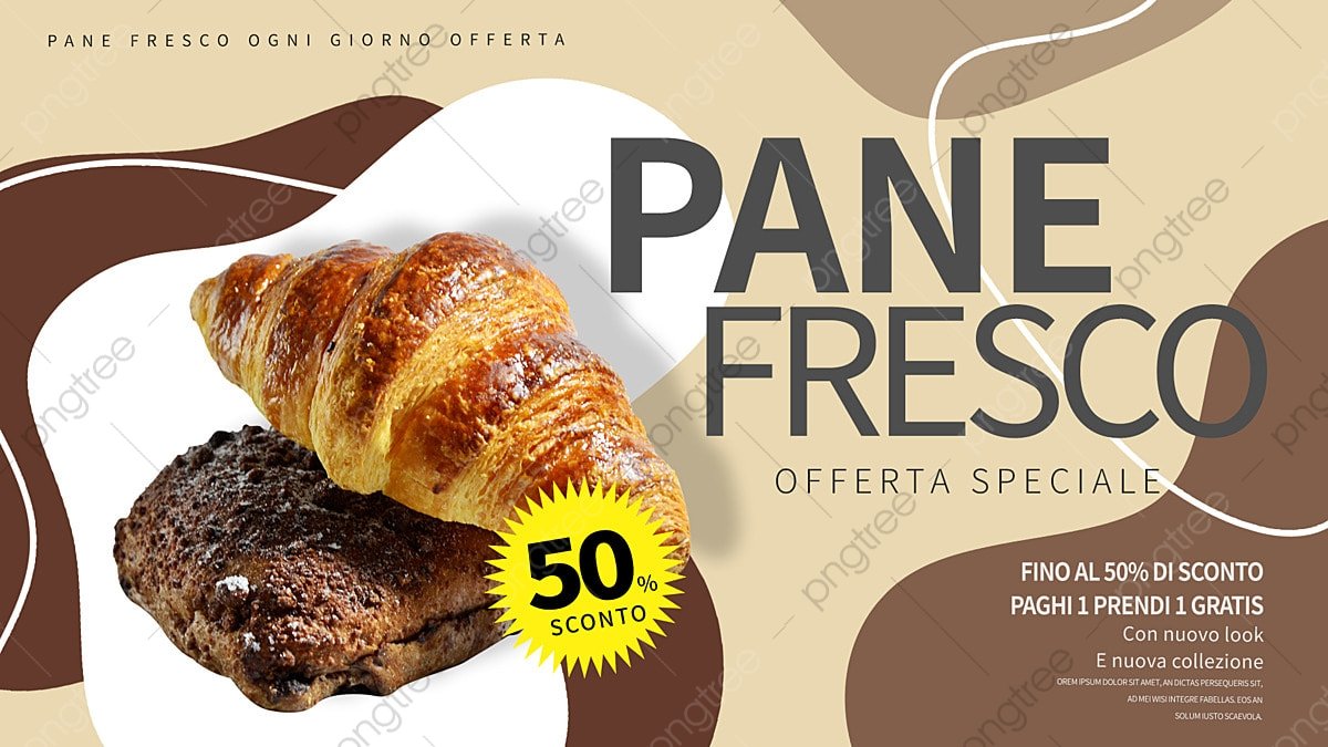Publicidad 2