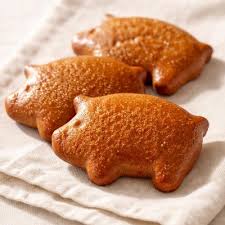 Marranito