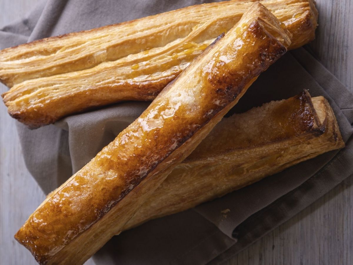 Banderilla